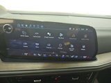New 2025 Chevrolet Suburban High Country image 5