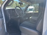 Used 2023 GMC Savana 2500 w/ Driver Convenience Package image 4