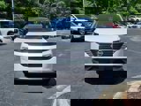 New 2025 Nissan Murano SL w/ Cargo Package image 2
