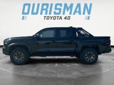 New 2025 Toyota Tacoma Trailhunter image 3