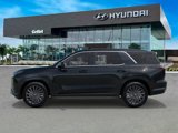 New 2025 Hyundai Palisade Calligraphy image 3