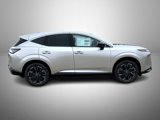 New 2025 Nissan Murano Platinum w/ Cargo Package image 5