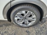 Used 2024 Genesis GV60 RWD image 5