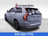 New 2025 Volvo XC90 T8 Plus w/ Protection Package Premier image 3