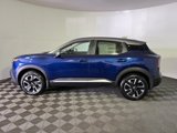 New 2025 Nissan Kicks SV w/ Illumination Package image 5