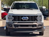 Used 2023 Ford F450 King Ranch image 2