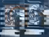 New 2025 Ford F350 4x4 Crew Cab Super Duty image 5
