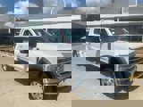New 2025 Ford F450 Lariat image 2