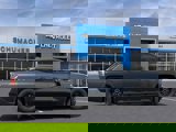 New 2025 Chevrolet Silverado EV LT image 5