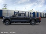New 2025 Ford F250 XL image 3