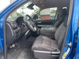 Used 2018 Toyota Tundra SR5 image 2