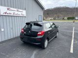 Used 2020 Mitsubishi Mirage ES image 3