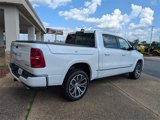New 2025 RAM 1500 Tungsten image 4