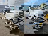 New 2026 Ford F350 Lariat w/ Lariat Premium Package image 4