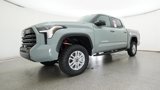 New 2025 Toyota Tundra SR5 image 6