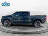 New 2026 Chevrolet Silverado 1500 LT w/ All Star Edition Plus image 2