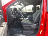 New 2025 GMC Sierra 1500 Elevation w/ Preferred Package image 6