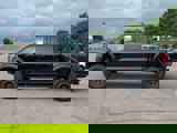 New 2025 Ford F150 Raptor image 5
