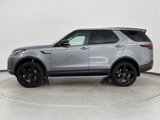 Used 2024 Land Rover Discovery S image 3