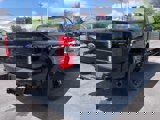 New 2025 Ford F350 XL image 5