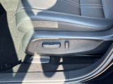 Certified 2023 Honda HR-V EX-L image 4