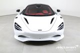 New 2024 McLaren 750S image 4