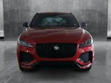 New 2026 Jaguar F-PACE R-Dynamic S image 2