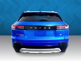 New 2025 Honda Prologue Touring image 5