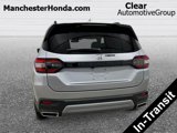 New 2025 Honda Pilot Touring image 4