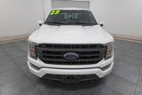 Used 2023 Ford F150 Lariat image 3