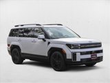 New 2026 Hyundai Santa Fe Calligraphy image 3