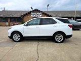 Used 2019 Chevrolet Equinox LT image 6