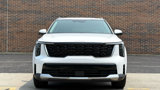 Used 2024 Kia Sorento S image 3