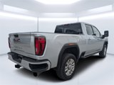 Used 2023 GMC Sierra 2500 Denali w/ Denali Ultimate Package image 3