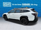 New 2025 Subaru Outback Wilderness image 3
