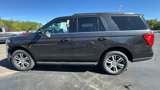 New 2024 Ford Expedition XLT image 5