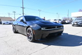 New 2024 Dodge Charger Scat Pack w/ Plus Group image 2