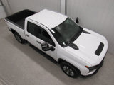 Used 2020 Chevrolet Silverado 2500 W/T w/ WT Fleet Convenience Package image 5
