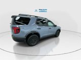 New 2026 Honda Passport TrailSport image 2