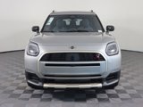 Used 2025 MINI Cooper Countryman S image 3