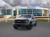 New 2025 Ford F150 Tremor image 2