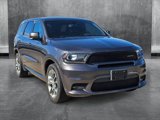 Used 2019 Dodge Durango GT image 3