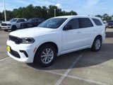 New 2025 Dodge Durango GT image 3