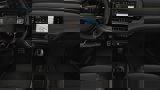 New 2025 Dodge Charger Daytona Scat Pack w/ Track Pack image 5