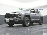 New 2026 Chevrolet Equinox ACTIV w/ Convenience Package III image 5