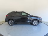 Used 2025 Subaru Crosstrek 2.5i Premium image 2