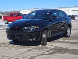 Used 2023 Dodge Hornet GT Plus image 3