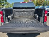 New 2026 Chevrolet Silverado 1500 LT image 4