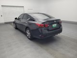 Used 2020 Nissan Altima 2.5 S image 5