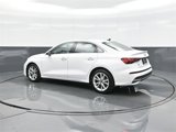 Certified 2025 Audi A3 2.0T Premium image 5